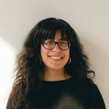 Therapists in Portland That Specialize in…