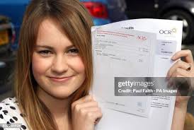 91 Clements High School Stock Photos, High-Res Pictures, and Images