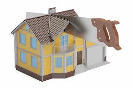 L'indivision est la situation dans laquelle se trouvent des biens sur lesquels s'exercent des droits de même nature appartenant à plusieurs personnes. Succession Qu Est Ce Que L Indivision Pourquoi Faut Il La Prevenir