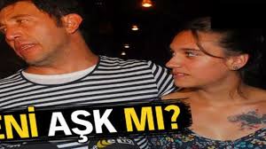 Check spelling or type a new query. Emre Kinay Bu Hanim Yegenim Olur Sacitaslan Com