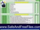 It repairs even the password protected rar . Download Yodot Rar Repair 1 0 Serial Key Generator Free Video
