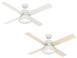 See more ideas about ceiling fan, industrial ceiling fan, ceiling. Ceiling Fan Loki White With Light And Remote Home Commercial Heaters Ventilation Ceiling Fans Uk