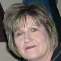 Patricia Howard, MA, LPC, ILP, provides online therapy