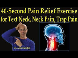 Pin On Neck Muscle Spasms