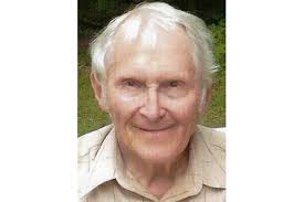 Curtis Wintermyer Obituary (1925