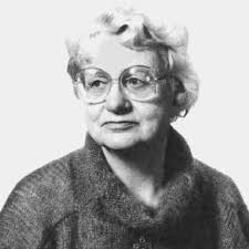 Shining with Meaning: The Poetry of Judith Wright