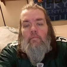 Terry Ball Obituary (1970