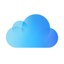 You need to use either ios or mac os. Apple Icloud