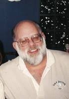 Everette Barbee Obituary (1948