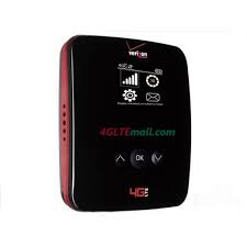 * lte category 6 mobile hotspot. Verizon Eufi890 Unlocked Jetpack Eufi890 Unlocked Zte Eufi890 Verizon Jetpack Eufi890l Specs Review