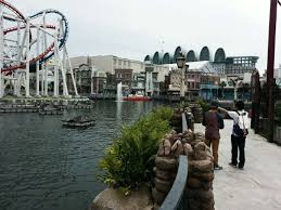 Universal Studio Singapore Universal Studios Singapore Universal Studios Singapore