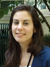 Addiction Biology Alumni Archives