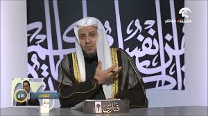 حكم رش الماء والملح في البيت Youtube