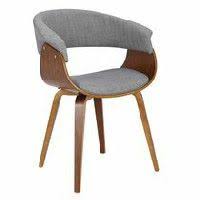 Dining Chairs Dining Room Sets Walmart Canada Grey Dining Room Chairs Mid Century Modern Dining Mid Century Modern Chair