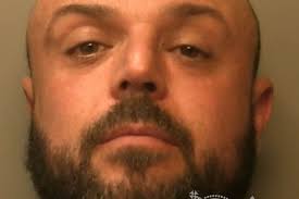 Rugby League: Crusaders Colts gallop to a resounding victory