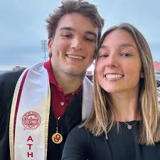 3 years w sweet Kieks🖤