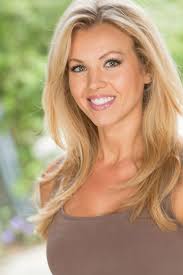 What are the biggest lies your industry tells itself?