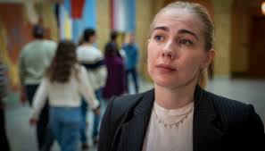 Reagerer etter TV 2-saker