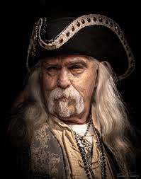 Halloween street photography with canon eos r