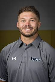 No. 8 Cowboys Ride Past Bears