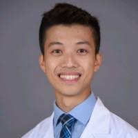 100+ "Enciso -" profiles