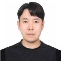 4100+ "Sean Or" profiles