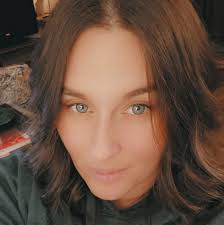 What are must-haves for a first-time gambler at the Gambler 500 Rally?