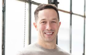 RealTrends America's Best 2023