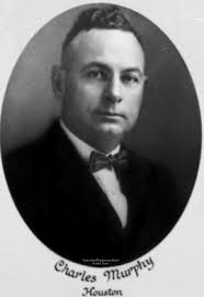 Legislative Reference Library