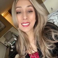 Affiliate: CrossFit Norwalk