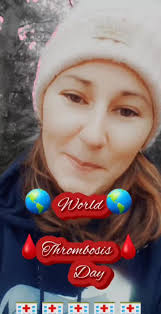 author.abbie.lorene (@author.abbielorene)