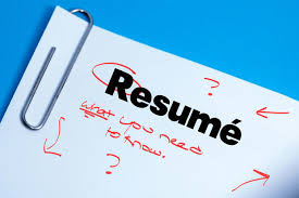 Standard resume categories essentially break your resume sections down into key points which are necessary for you to take you can write both hard and soft skills while giving priority to the former. Cover Letters For Former Service Members Military Com