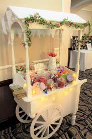 Alibaba.com offers 3,662 wedding sweetheart products. Celebrations Occasions Ideal For Celebrations Events Wedding Candy Cart Sweet Cart Christening Cart Home Furniture Diy Breadcrumbs Ie