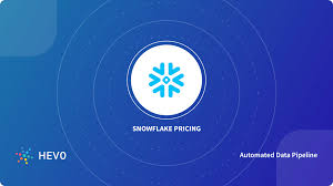 Snowflake Pricing A Detailed Guide For 2021