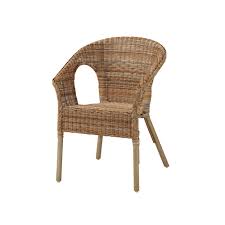 Pin On Chairs