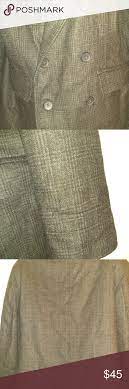 J By Jasper Conran Debenhams Plaid Wool Peacoat Wool Peacoat Plaid Peacoat Wool Plaid