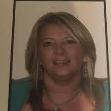 Lisa Zielinski's Instagram, Twitter & Facebook