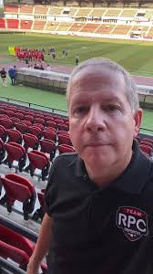 Ultima practica en el Rommel antes del partido del lunes 8 de septiembre  ante Guatemala. Al ataque