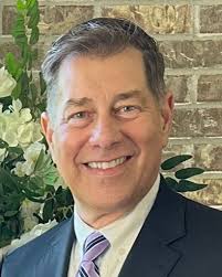 Daniel A. Young Obituary February 20, 2025