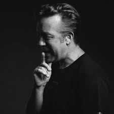 Bush Records · Sello discográfico ⟋ RA