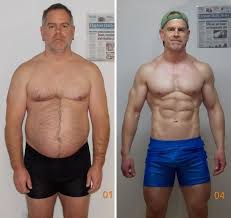 The actor confirmed this himself during an before the release of spectre, the last james bond film, daniel craig reportedly told one. Daniel Craig Workout Google Suche Korper Transformationen Bodybuilding Ernahrung Fitness Motivation