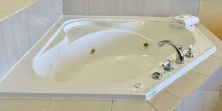 Romantic maryland getaway packages & specials. Washington Dc Hot Tub Suites Dc Hotel Rooms With Private Spa Tubs