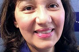 Duluth's Bergstrom enters Senate race