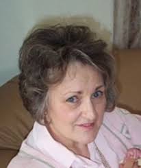 June (Brennan) Lasee Obituary February 24, 2015