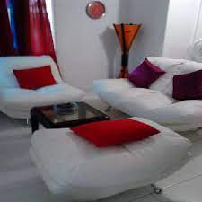 Maybe you would like to learn more about one of these? Se Vende Juego De Sala Moderno En Muy Muy Buen Estado De En Chia Clasf Casa Y Jardin