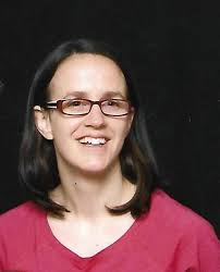 Association Madeleine LeBlanc