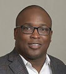 SPE Honors 2019 International Award Recipients at Annual Meeting