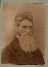 It pitted republican nominee abraham lincoln against democratic. Kansas Territory The Election Of 1860 And The Coming Of The Civil War A National Perspective Civil War On The Western Border The Missouri Kansas Conflict 1854 1865