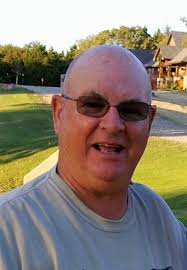 Stephan Tipton Obituary