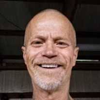 50 years + housemates in Phillips, Gladewater, TX